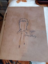 Peter Doherty The Books of Albion: The Collected Writings of Peter Doherty) 2007