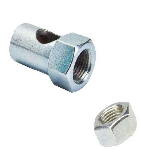 Bike cycle bicycle - bike-cycle-bicycle, sturmey
