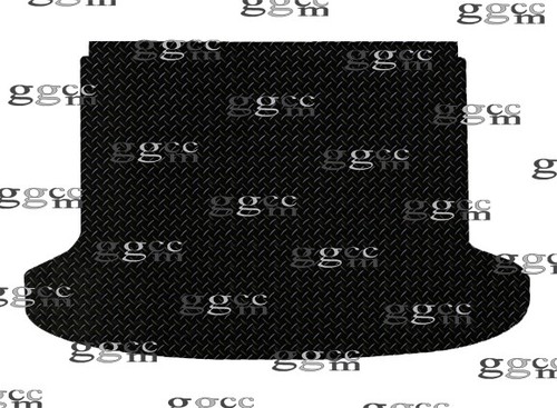 Fits kiaa sportage upper - upper, boot