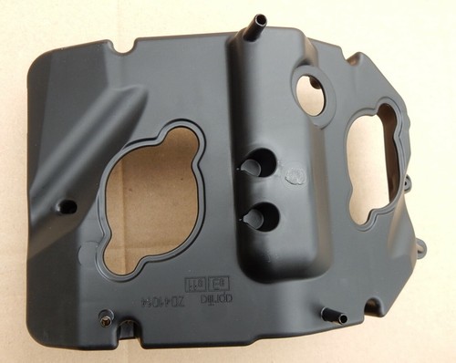 New genuine aprilia part - aprilia,