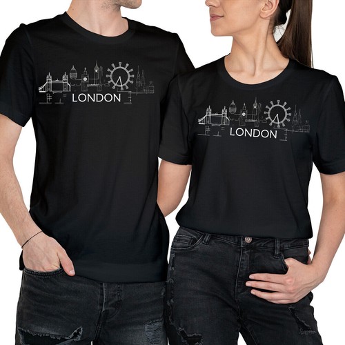 The london marathon runner - marathon,