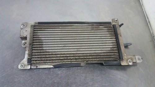 6r839n103aa gasoil radiator - gasoil,