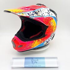 Arai VX-Pro4 Helmet Jeff