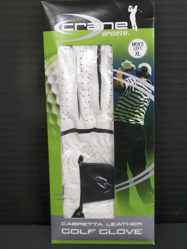 Crane sports men - crane, large