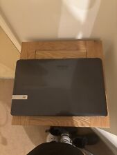Packard Bell Easy note Laptop