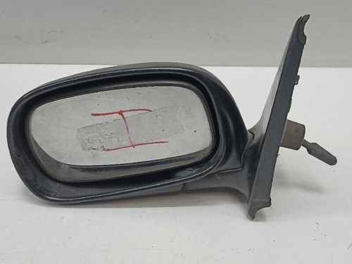 963025f310 left rearview - 963025f310,