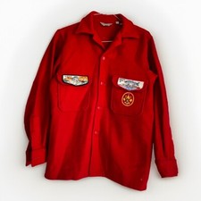 Baltimore Nentego Lodge 20