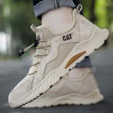 CAT® Urban Stride (SIZES