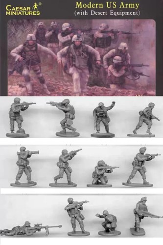 Caesar soldier man 72 - caesar,