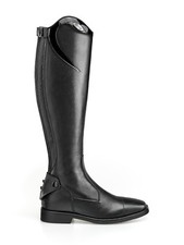 Brogini Superior Leather
