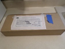 VINTAGE SEARS 67 PIECE SOCKET