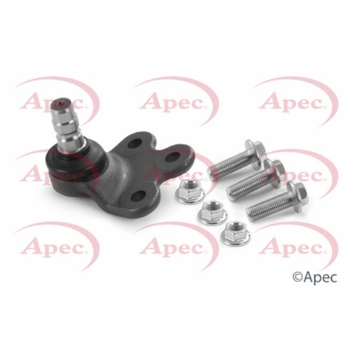 Ball joint for peugeot 508 - ball,