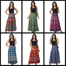 20 PC Wholesale Indian Cotton