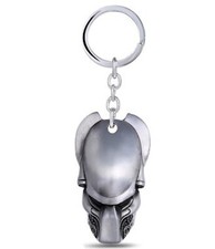 Alien Vs Predator Mask Alien