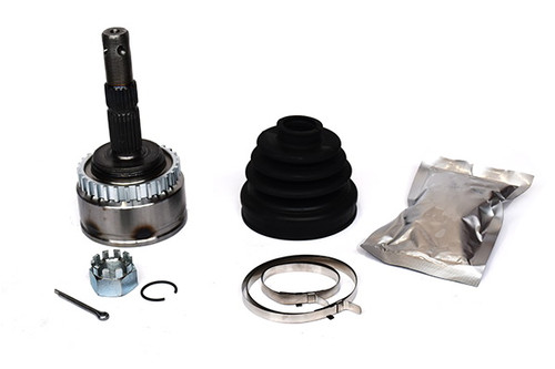 Amk tdl9669 joint for - cv,