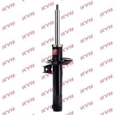 Kyb 335808 shock absorber - kyb,