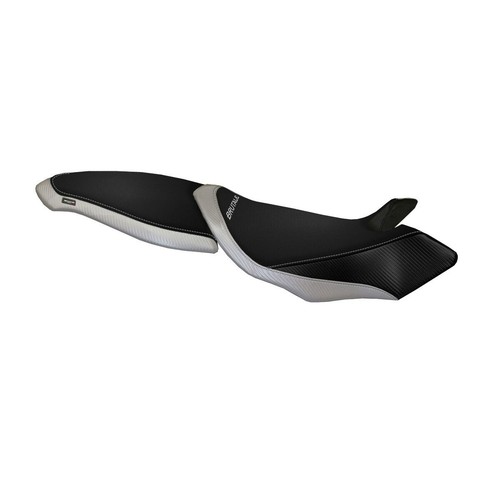 Specific saddle cover - cover,