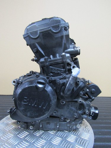 Bmw g310r 2022 178 miles - g310r, 2,178
