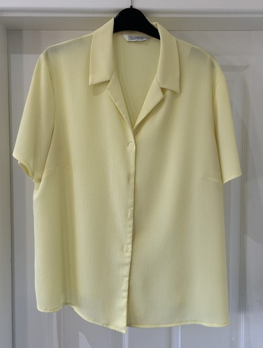 Ladies bhs classics blouses - blouses,