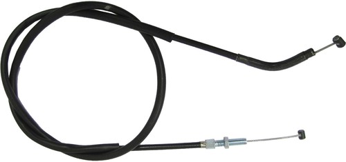 Clutch cable for suzuki - cable,