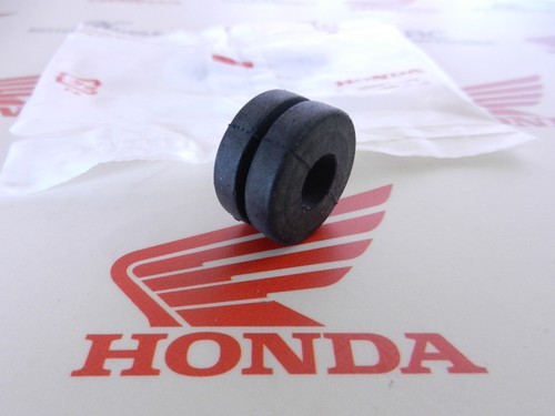 Honda 500 rubber damper - 500,