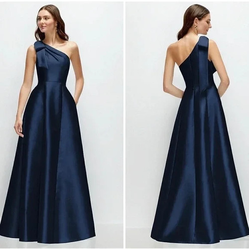 Alfred sung midnight blue - alfred,