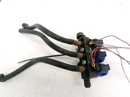 E867r016358 fuel injector - e867r016358,