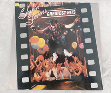 Shakin' Stevens – Greatest