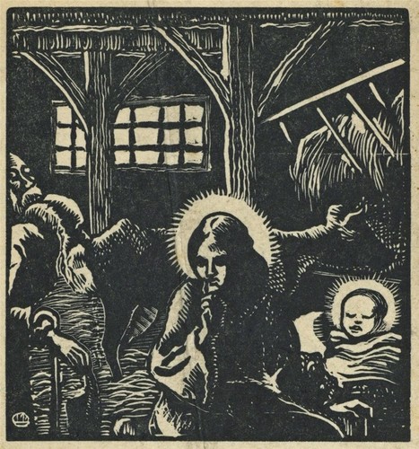 Lucien pissarro - lucien,