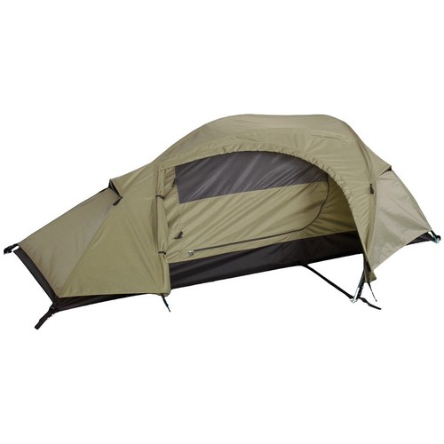 Mil tec recom one - 1, man