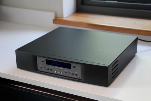 Linn 5103 preamplifier - , /