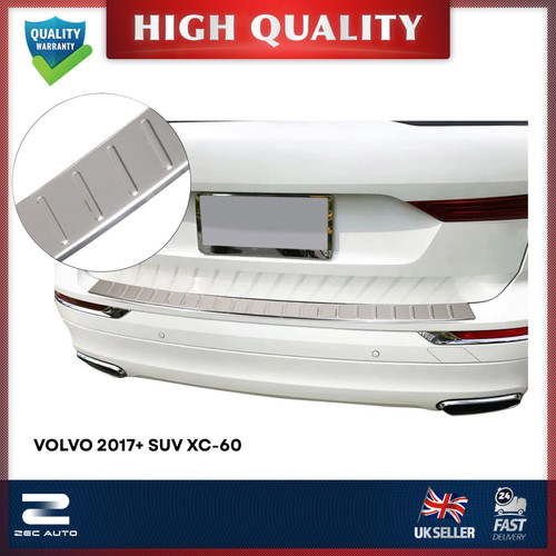 Fits volvo xc60 - volvo,