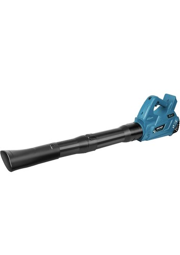 Cordless leaf blower for - blower,
