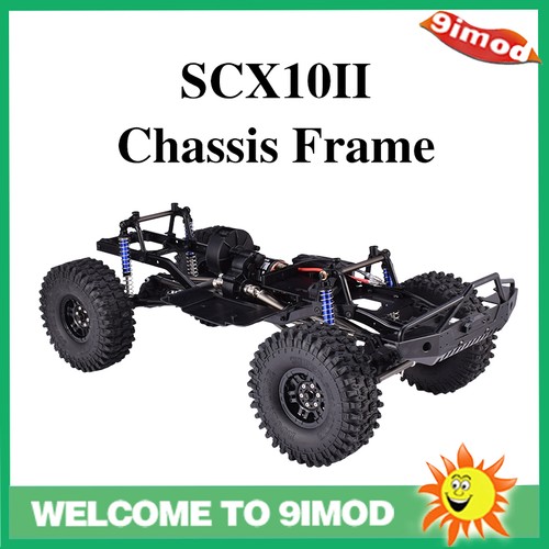 Chassis frame wheelbase - chassis,