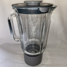Kenwood Chef 1.5L Thermo