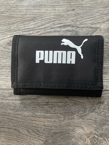 Puma unisex phase - unisex,