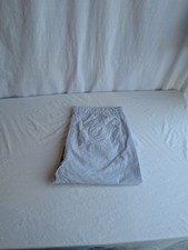 Primark Mens Shorts Grey Chino
