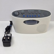 Roberts Elise DAB/FM Digital