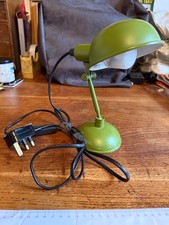 Vintage Habitat TOMMY rare