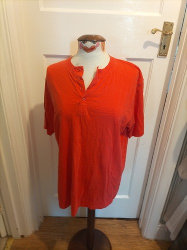 Ladies cotton traders size - ladies,
