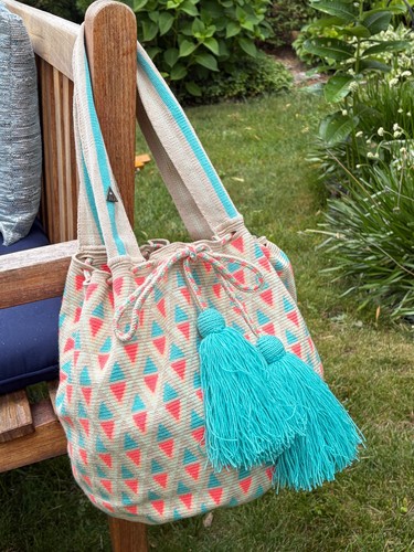 Susu accessories high large - accessories,