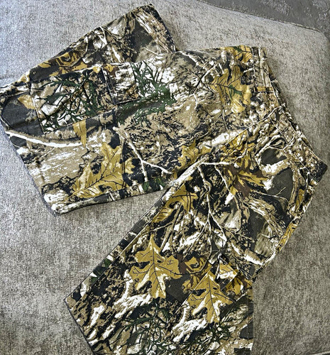 Women camouflage army - women’s,