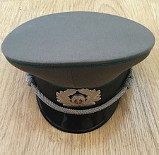 VINTAGE COLD WAR EAST GERMAN