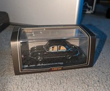 Vitesse 1/43 Diecast Model. Panhard Dyna