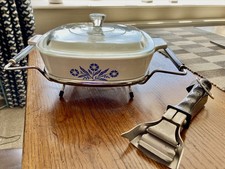 CORNING Pyrosil Glass