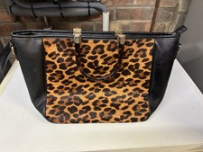Stunning Mods Leopard Print