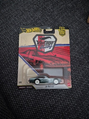 Hot wheels premium car - car, culture