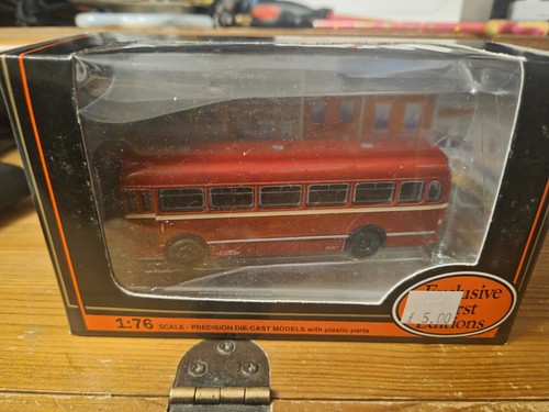 Efe 16307 bristol - efe,