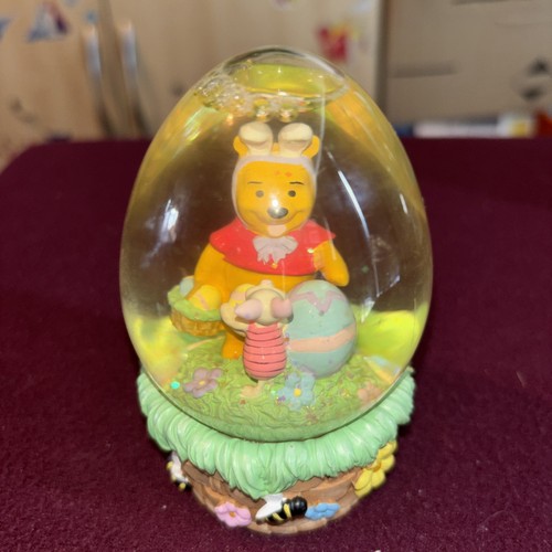 Disney winnie the pooh piglet - disney,
