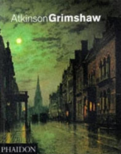 Atkinson grimshaw 0000 by - 0000,